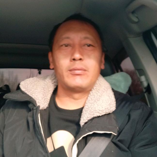 美好的一天从新开始