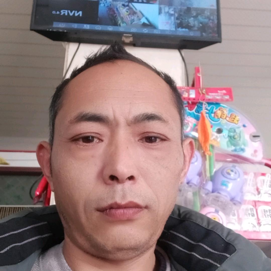 人生苦短过好每一天