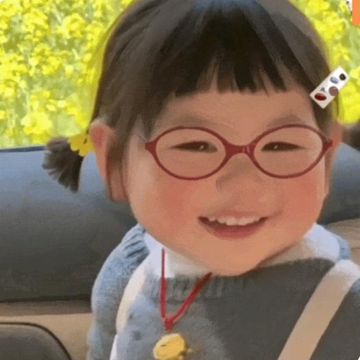万万