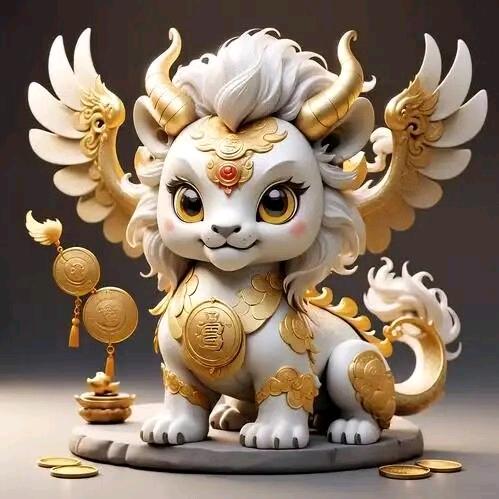兰兰