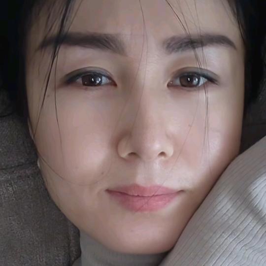 H县泉服务部