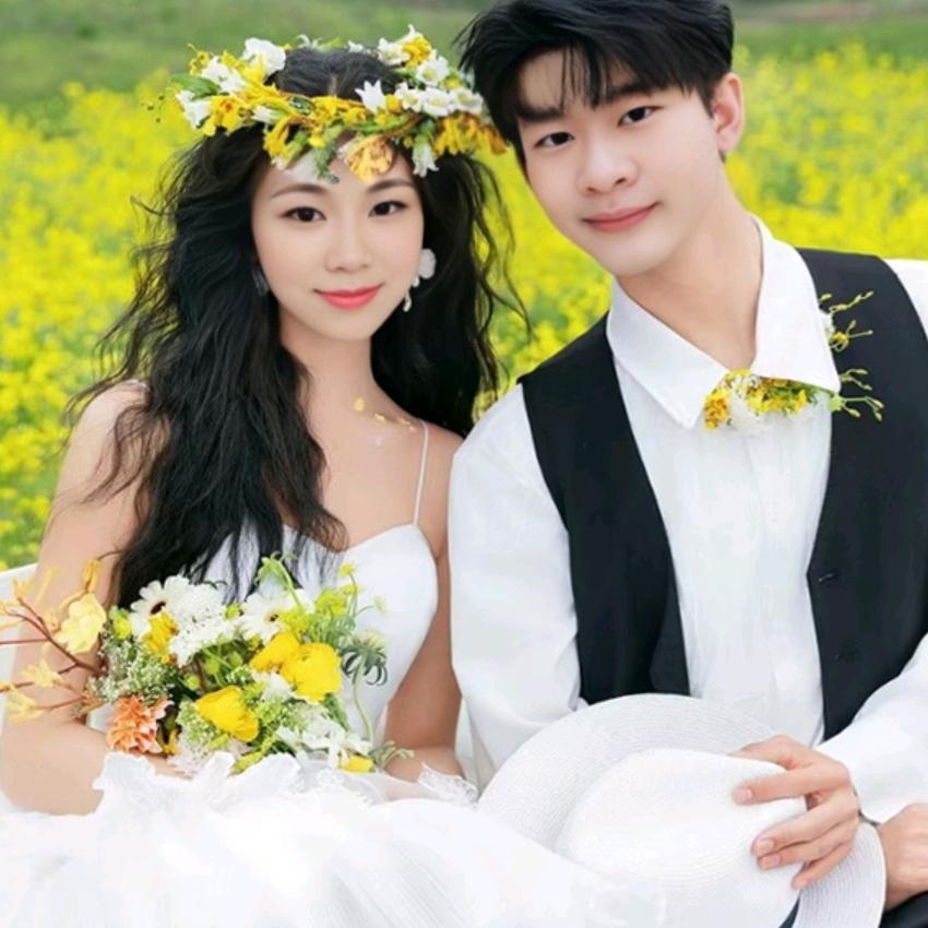 💞1314💞520💕拒绝私聊💞