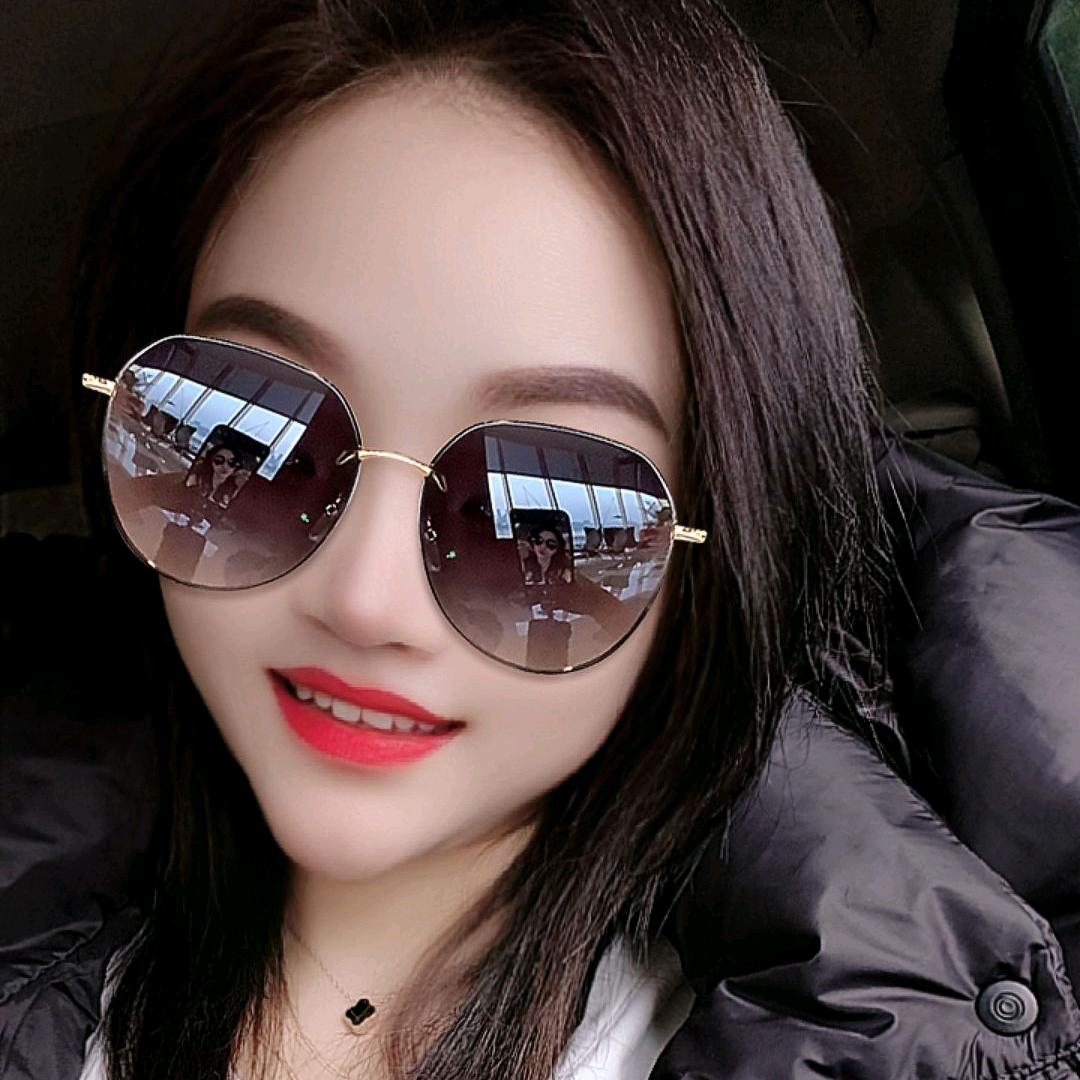 李木子