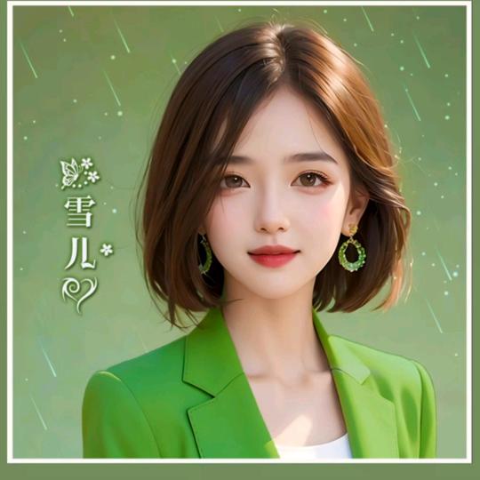 启蒙