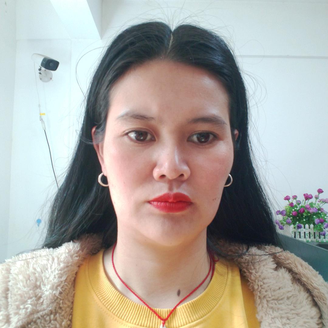 爱到尽头是沧桑