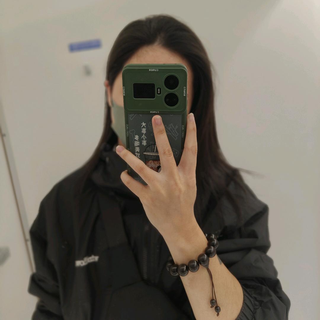 重生之我在深圳开网约车