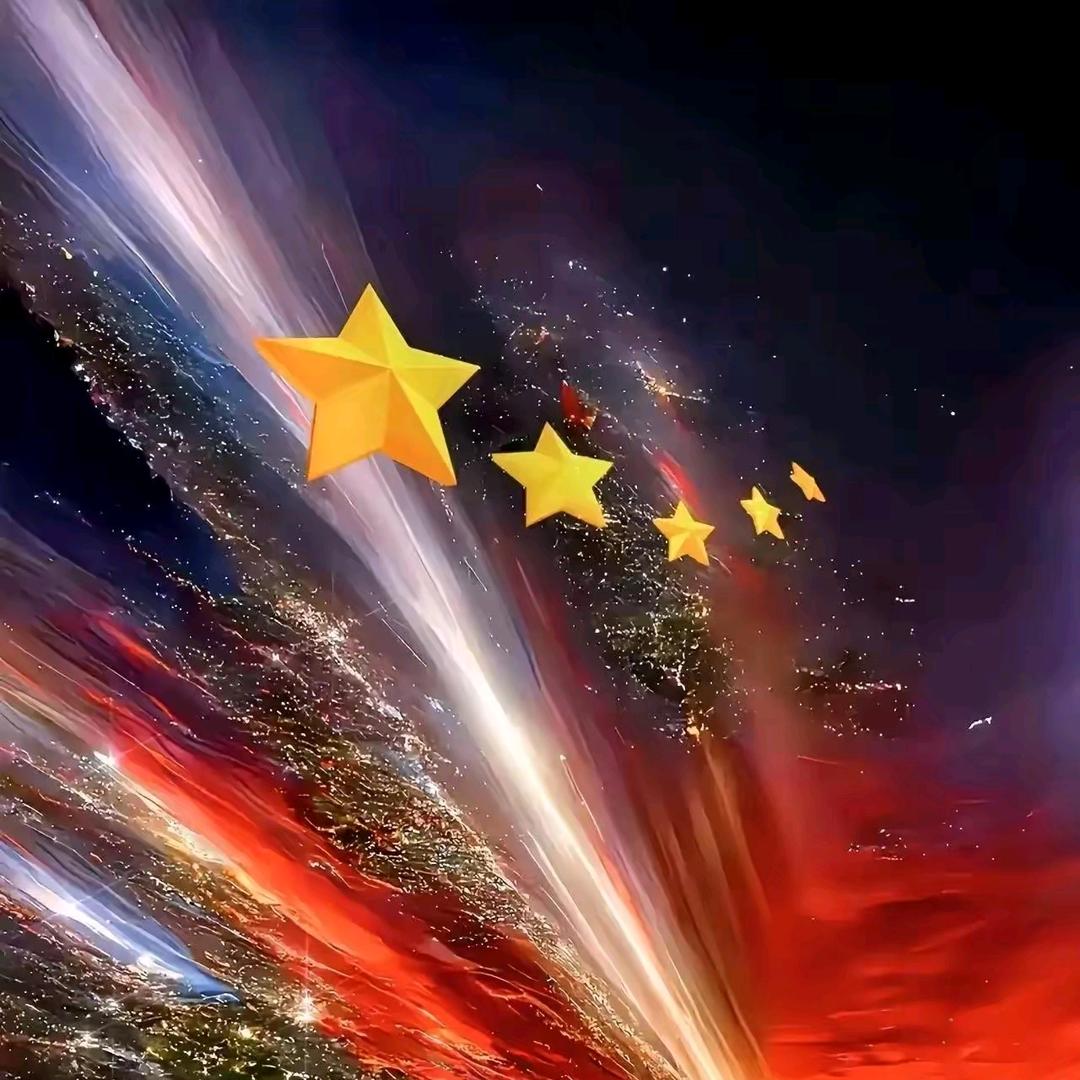 皮卡丘