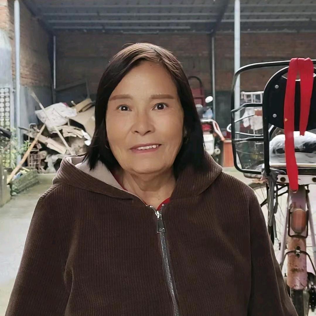 秀姐(晚上7:10分）)