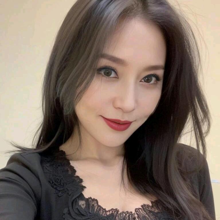 抹茶冰