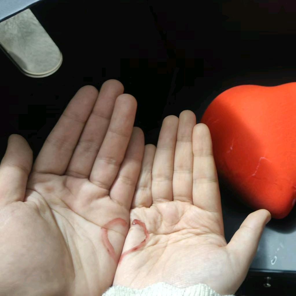 J.