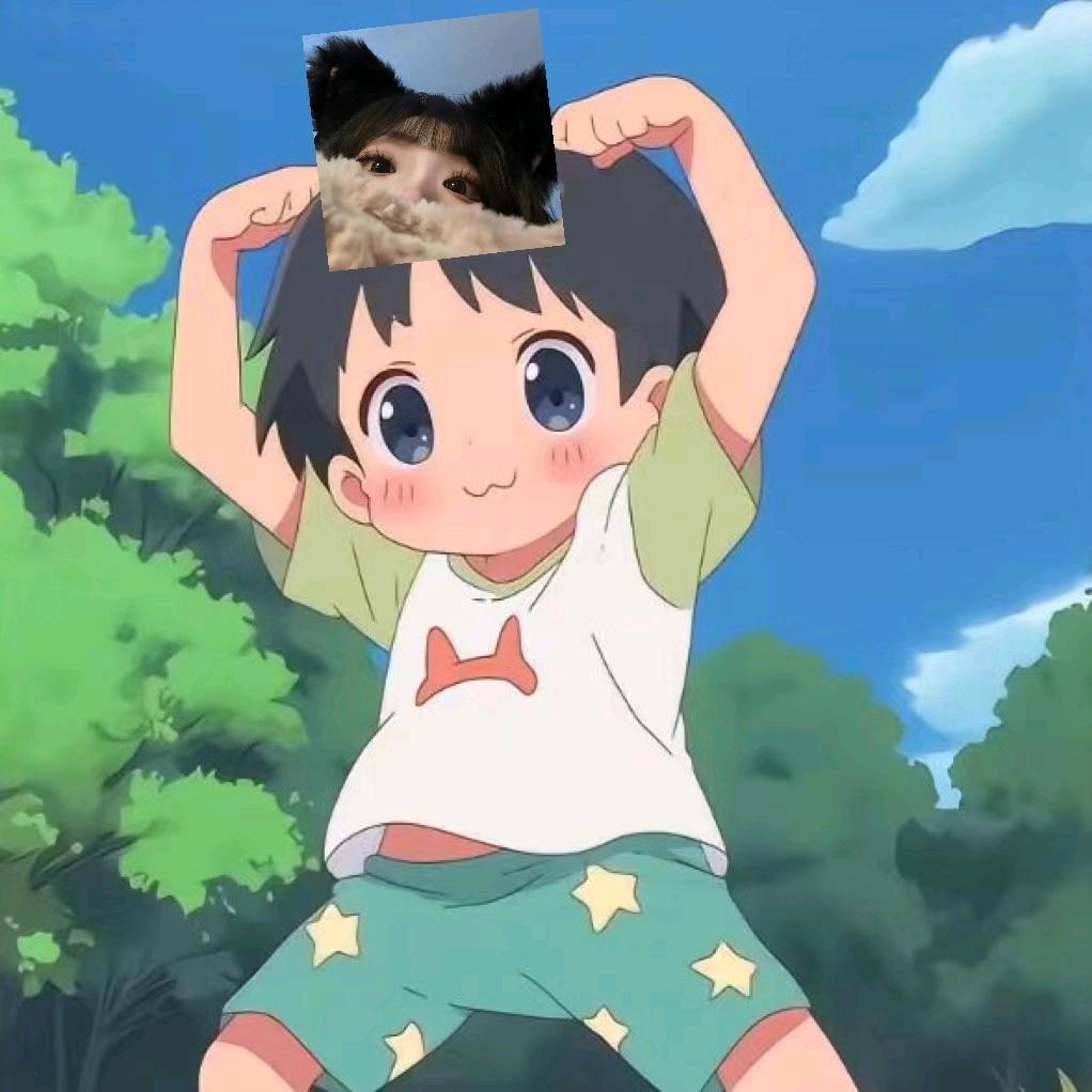 张桑.