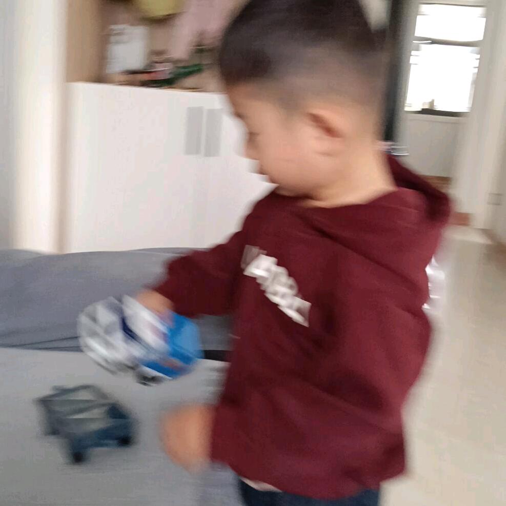 开心😃😃