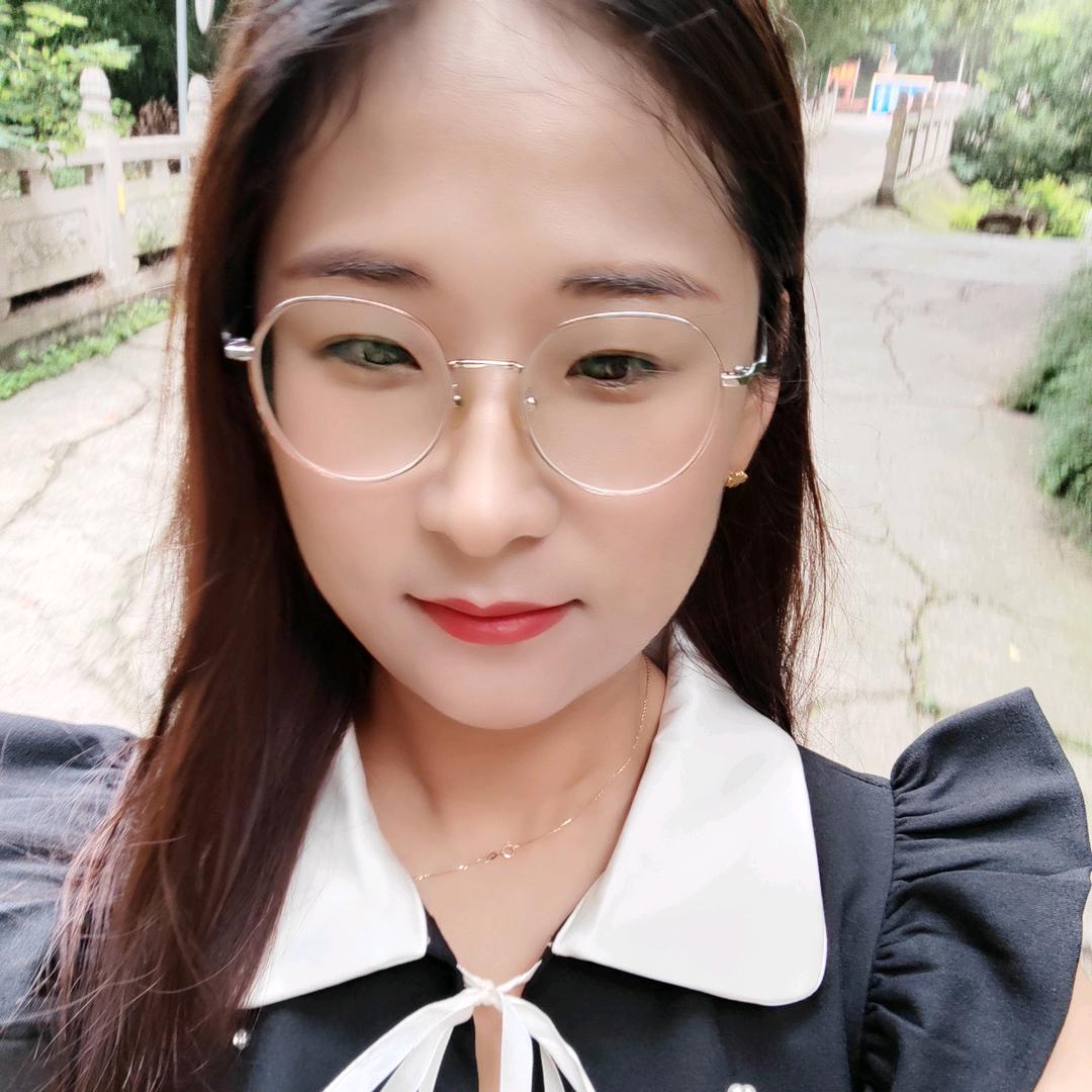 技术提升