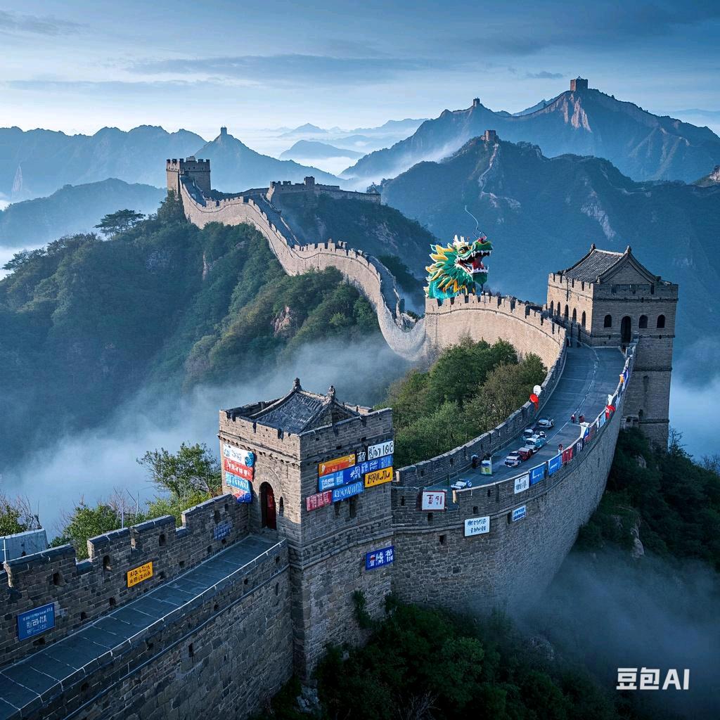 诺烹小鱼
