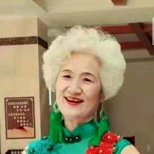 凌辉讲历史