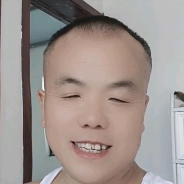 牛孝福