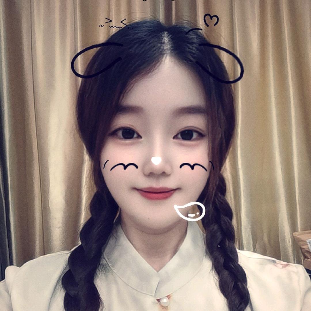 🌸❤️双鱼