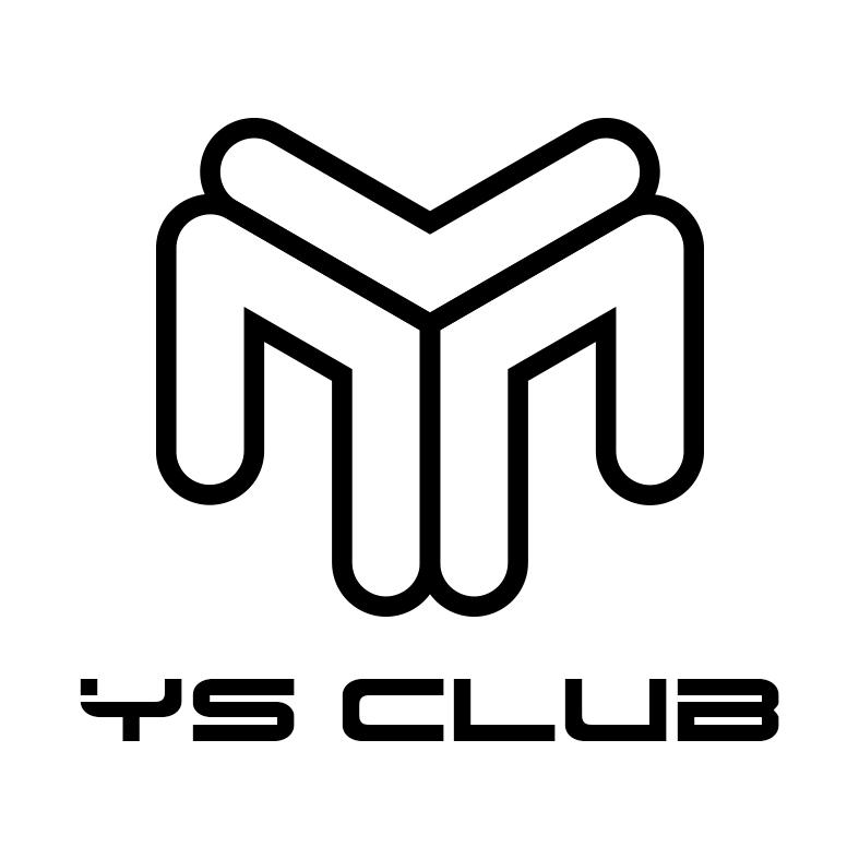 广州市壹加捌酒吧服务有限公司