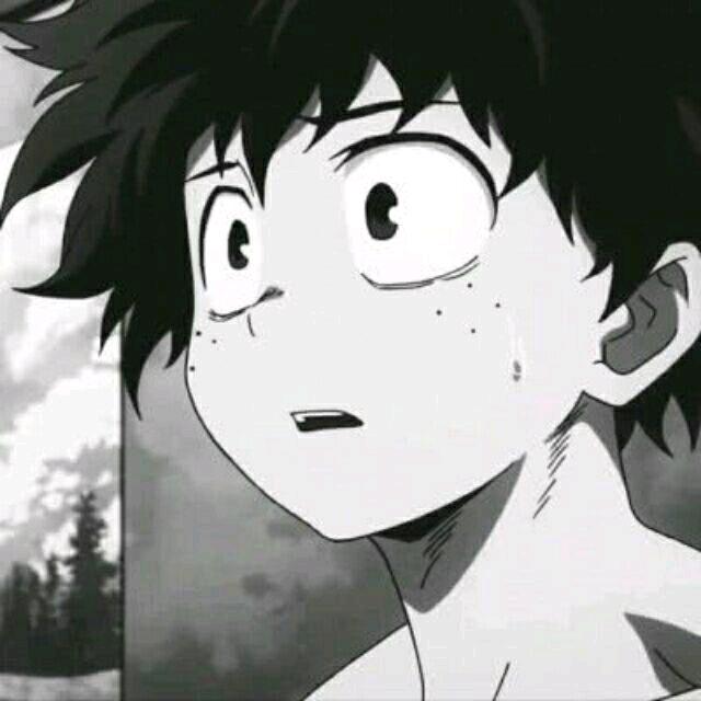 𝐘𝐚𝐧𝐠