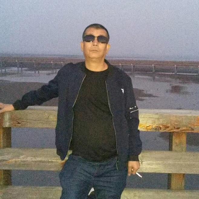 风云侠士