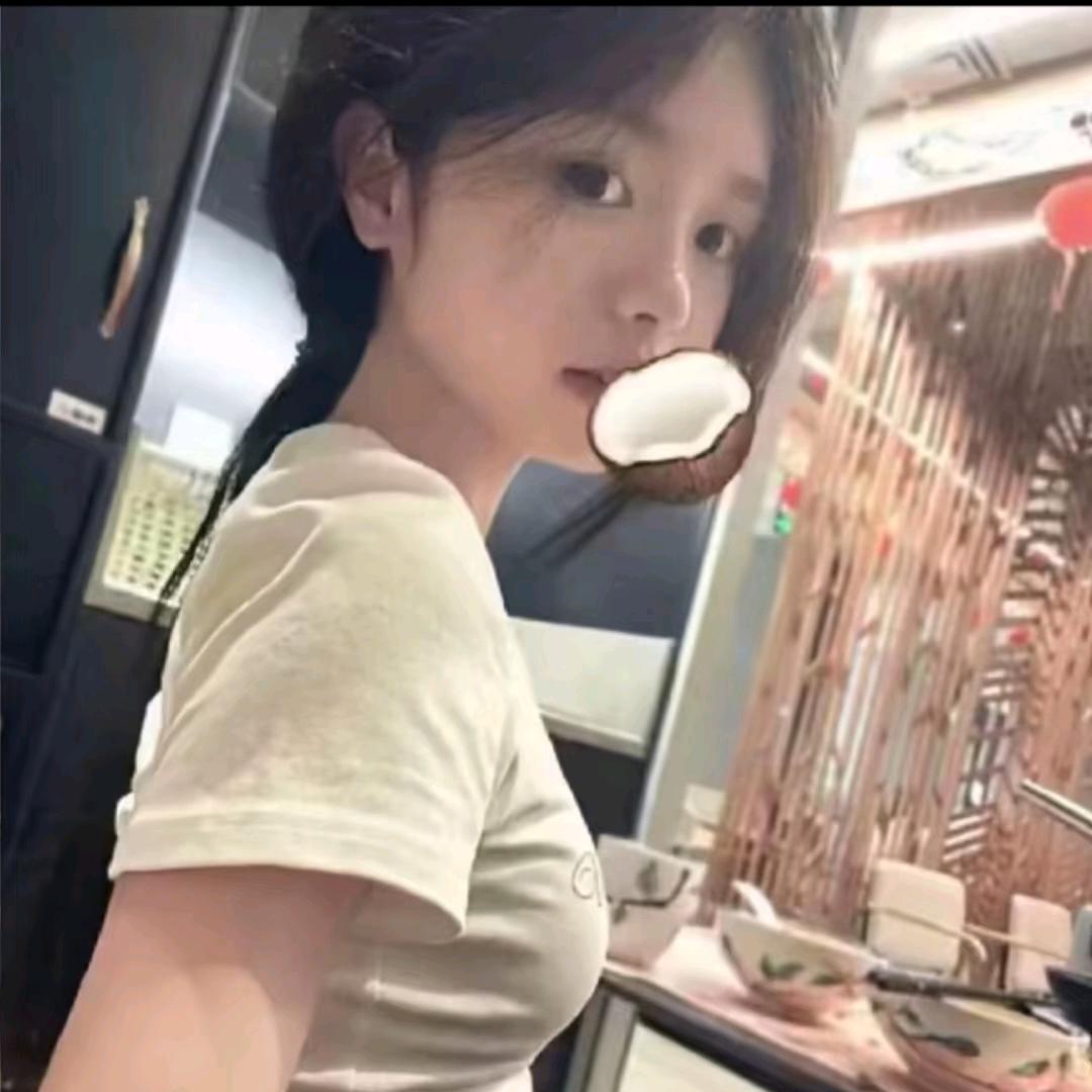 苏姜姜⁸³⁹💞👑