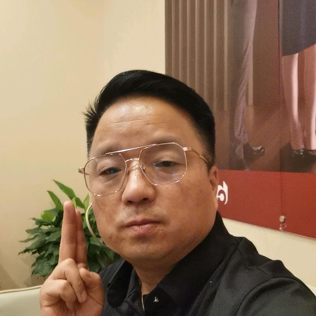 心善人邢锋锋