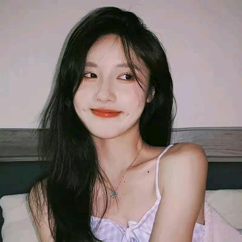 来财
