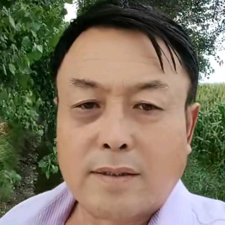 中国梦