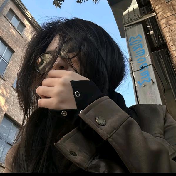 ——