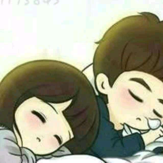 还记得童年的梦想吗
