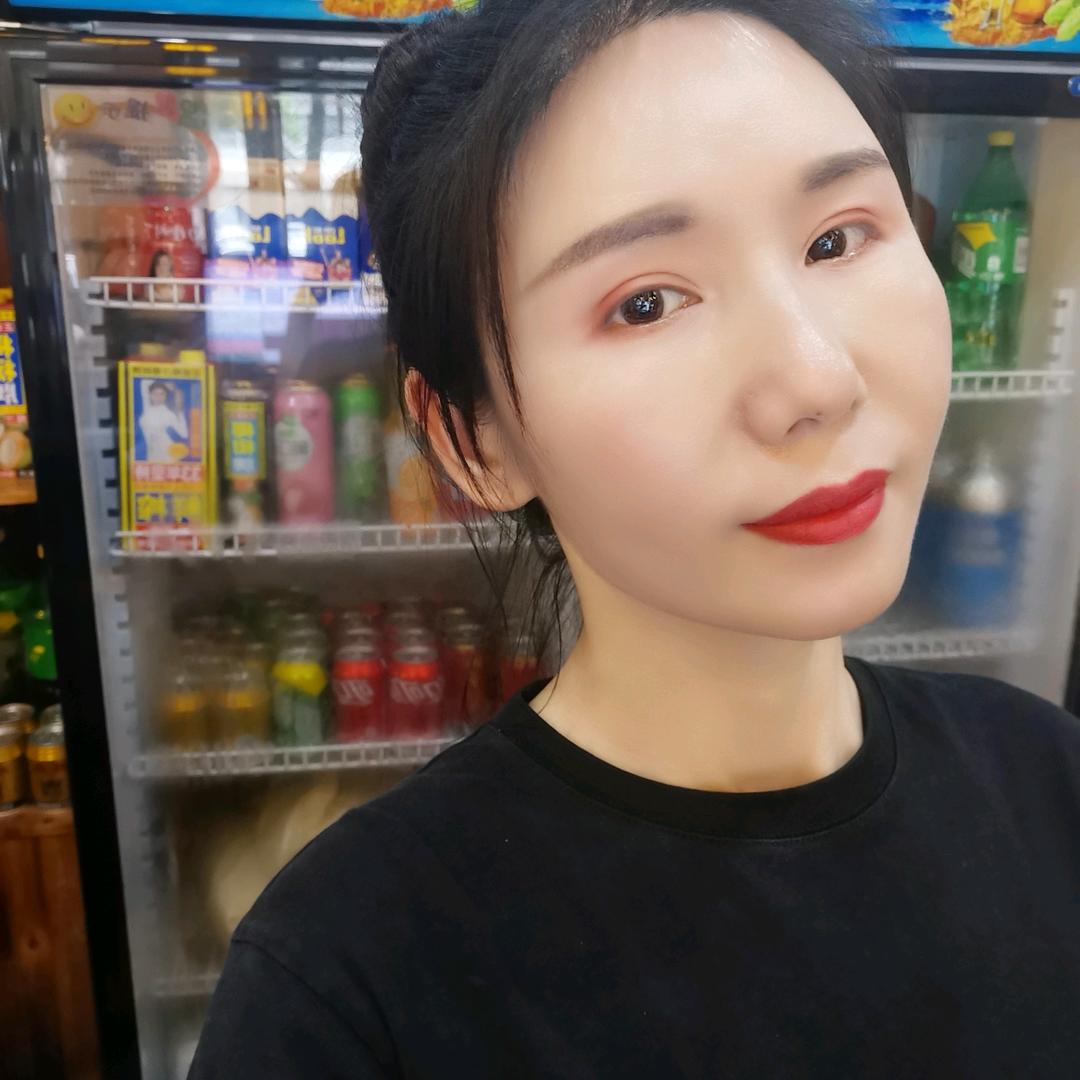 欣宝