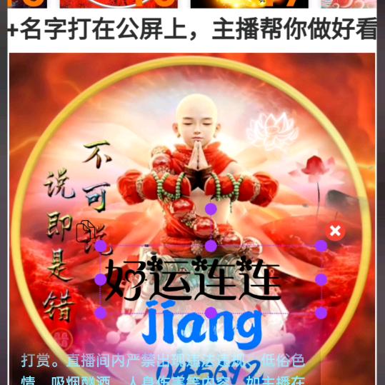 卡也空空，兜也空空