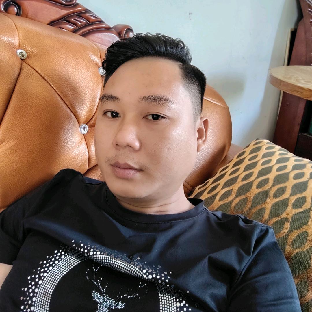 耀扬