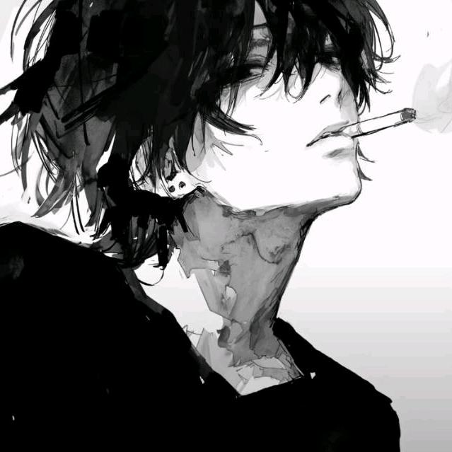 虞鱼