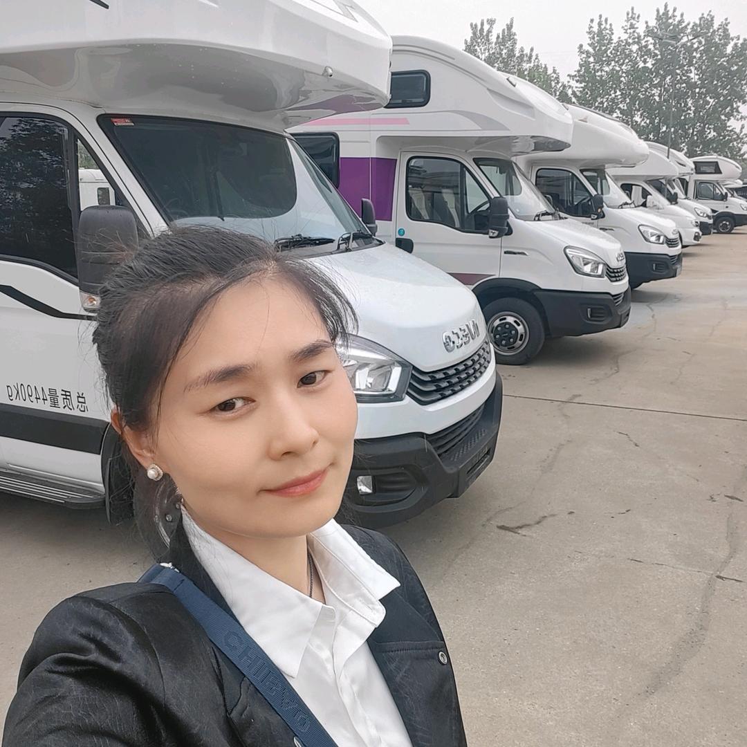 刘芳二手房车（全国收车）