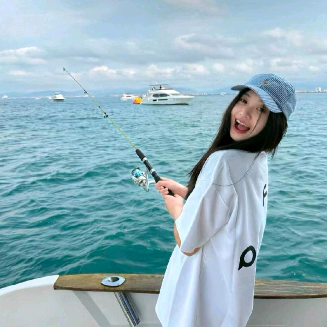 根本不想睡