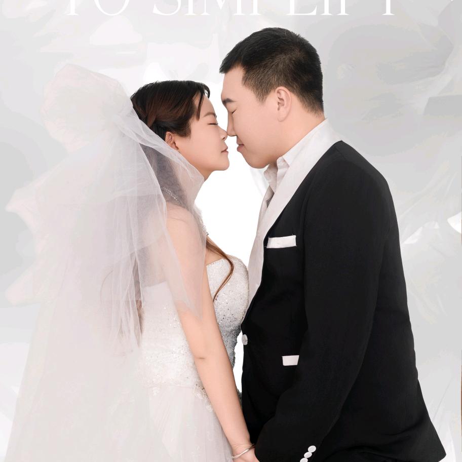 猪猪小可爱❤️