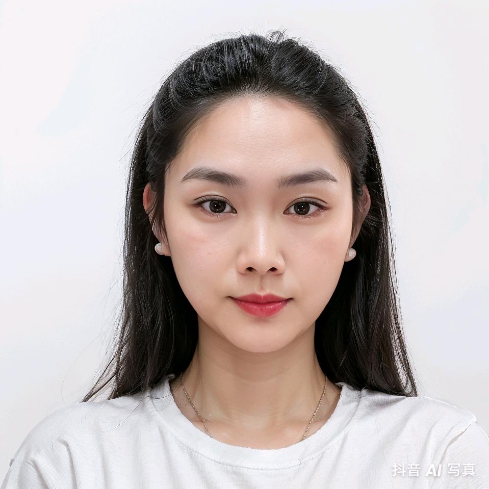 帆宝💞💖
