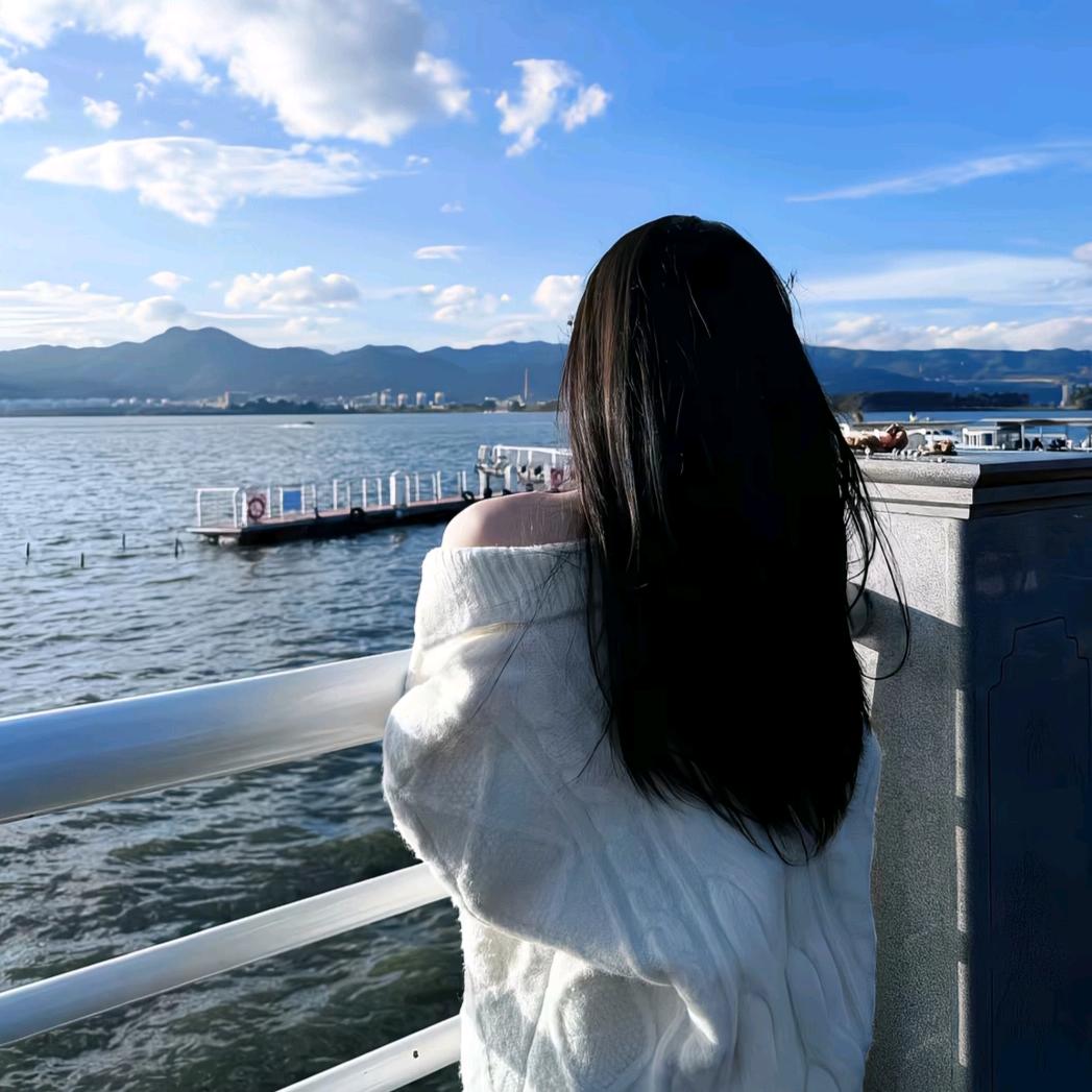 李、潼潼潼潼潼