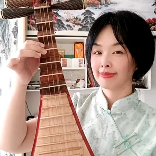 龙口南山美玉书画院