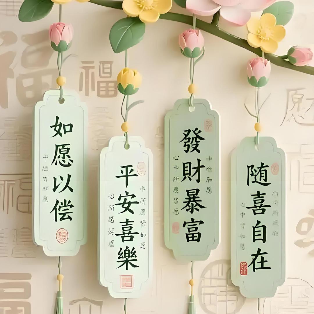 🎱大💸官💸人🎱