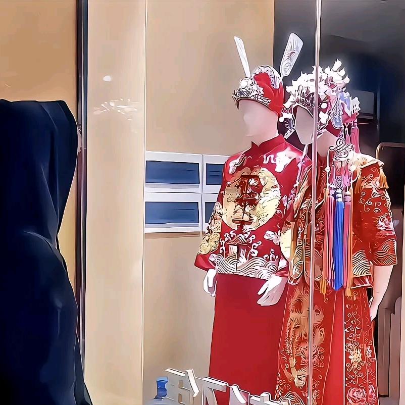 风天中浮