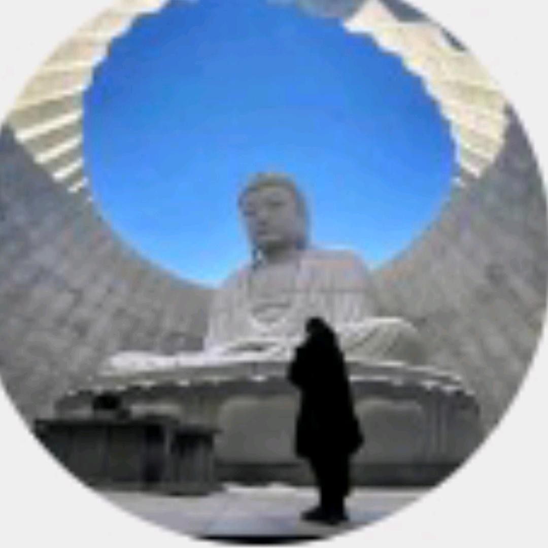 河南{華仔}🇲🇴