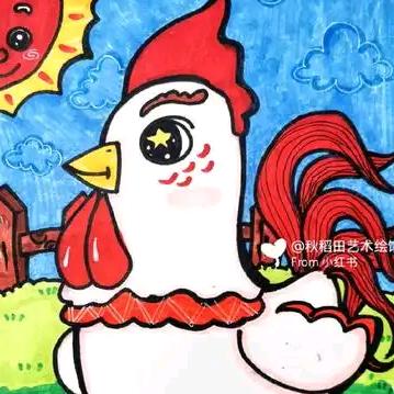 兔兔小可爱🍓