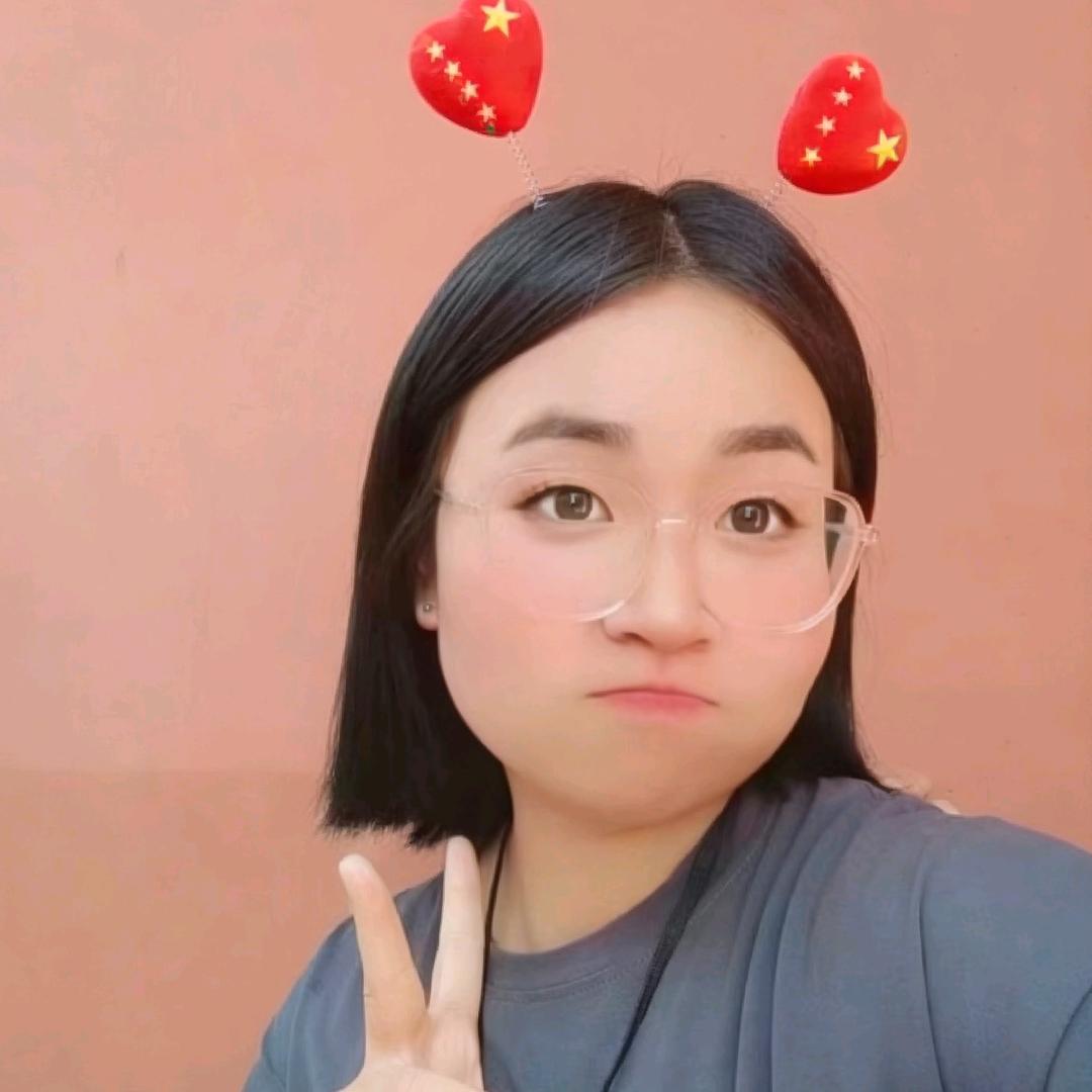 不晚（生活小常识）