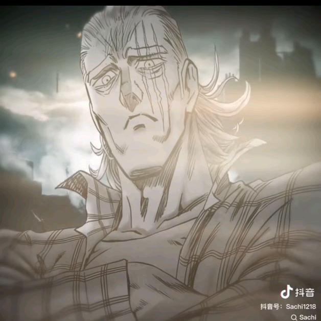 虎KING(三角洲行动）