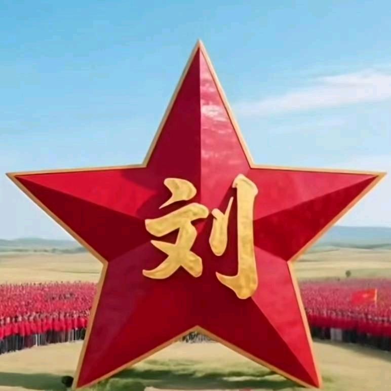 罗定市网红公司有限公司号