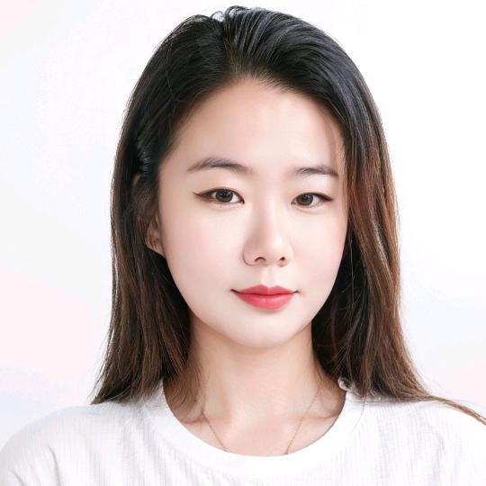 ᨶ႒ᩚ吖Lₒᵥ̶ₑ頭♡