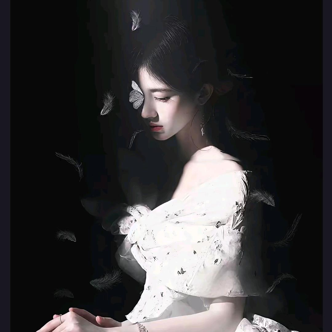 林俊 （一年级）