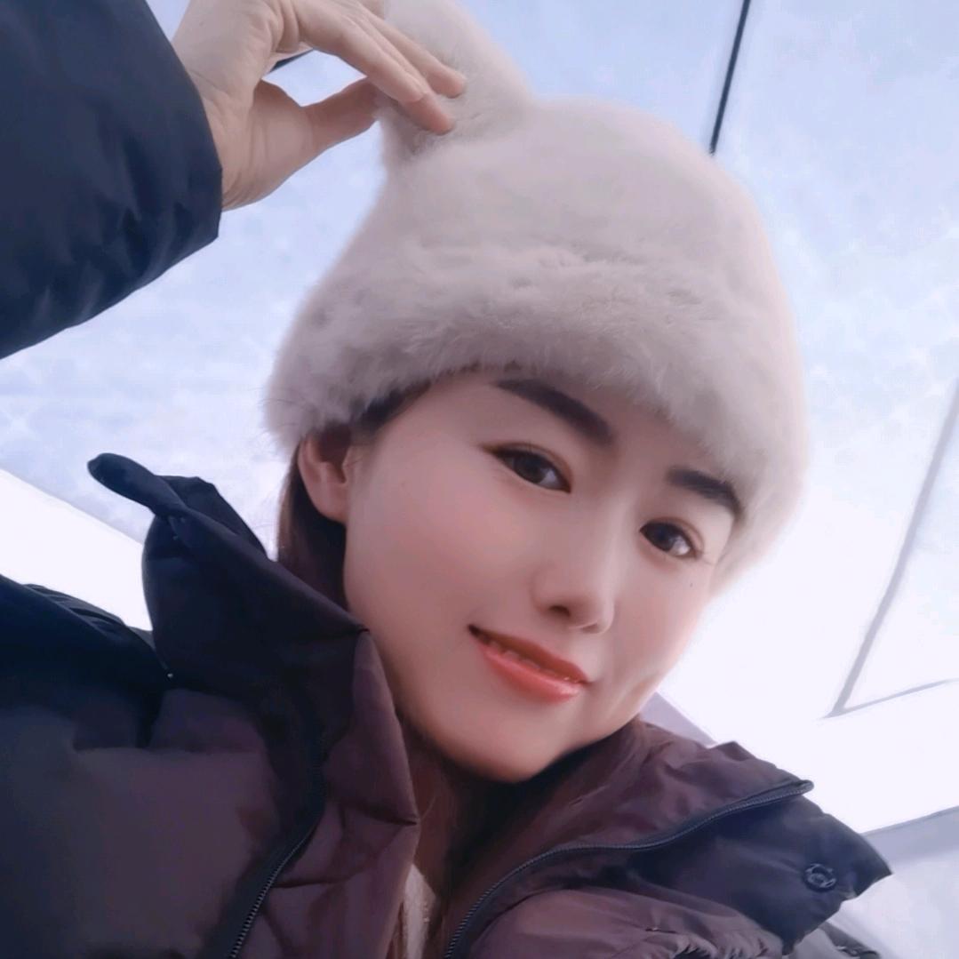 燕翼来（二道艳子的那些事）